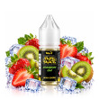 E-Liquide Black Edition 10ML Vape Sauce