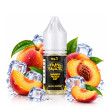 E-Liquide Black Edition 10ML Vape Sauce