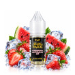 E-Liquide Black Edition 10ML Vape Sauce