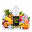E-Liquide Black Edition 10ML Vape Sauce