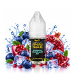 E-Liquide Black Edition 10ML Vape Sauce