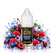 E-Liquide Black Edition 10ML Vape Sauce