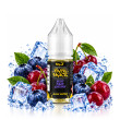 E-Liquide Black Edition 10ML Vape Sauce