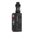 Kit Armour Octa Vaporesso