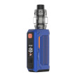 Kit Armour Octa Vaporesso