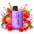 Puff Tappo Air 1K Lost Mary