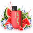 Puff Tappo Air 1K Lost Mary
