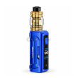 Kit Aegis Solo 5 Geekvape - Blue