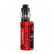 Kit Aegis Solo 5 Geekvape - Red