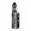 Kit Aegis Solo 5 Geekvape - Gray