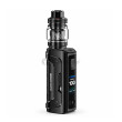 Kit Aegis Solo 5 Geekvape - Black