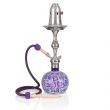 Aladin Koufy XL Hookah