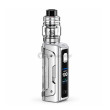 Kit Aegis Solo 5 Geekvape - Silver