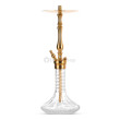 Chicha WD Hookah Tradition - Damas