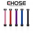 E-Hose Mini hookah