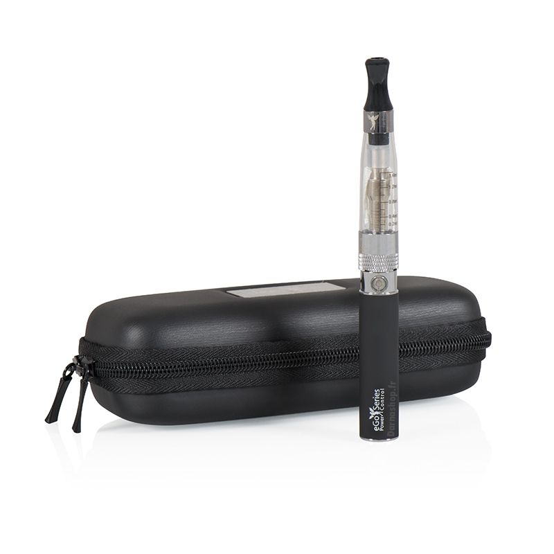 eGo CE6 E-Cig