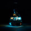Cube LED Lumineux