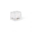 LED Cubes