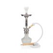 Chicha Aladin Mogadiscio