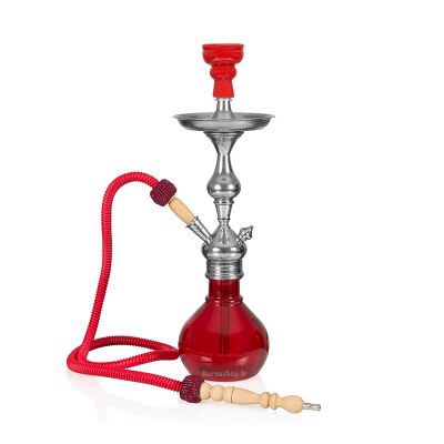 Aladin Barcelona Hookah