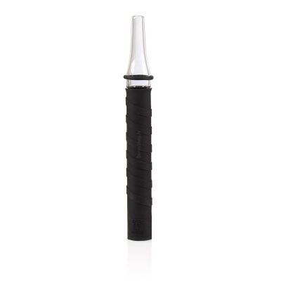 Kaya Protect Mouthpiece