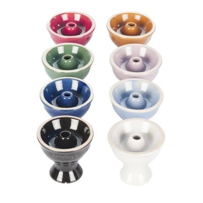 Phunnel Rainbow bowl
