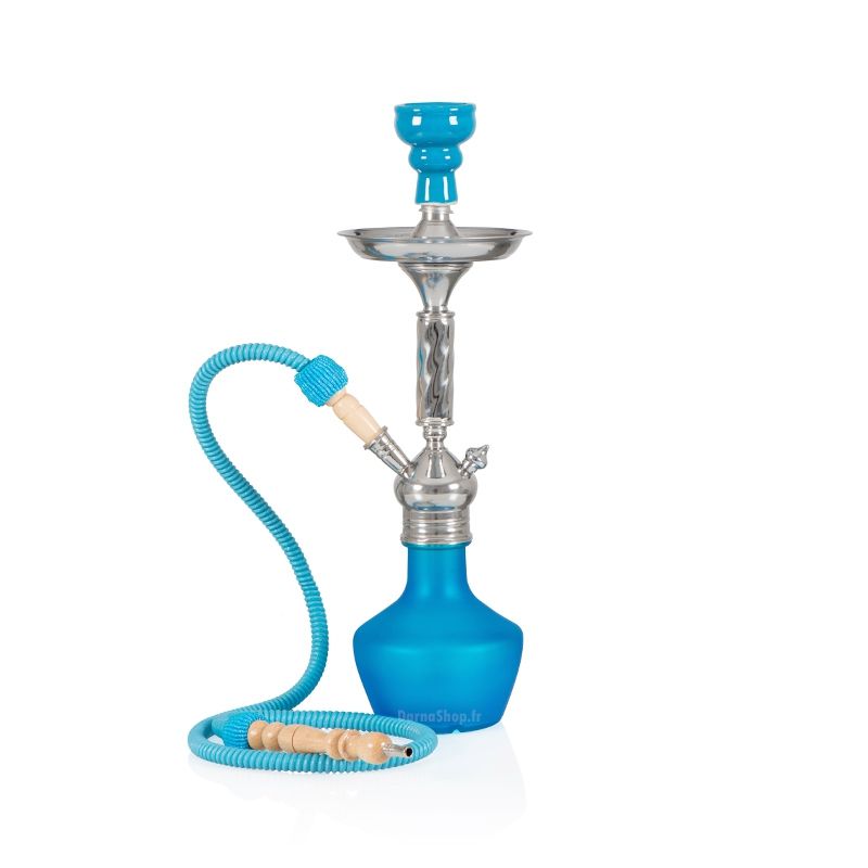 Aladin Mogadiscio Hookah