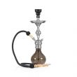 Aladin Barcelona Hookah