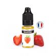 E-Liquide Darnashop