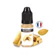 E-Liquide Darnashop