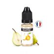 E-Liquide Darnashop