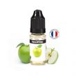 Darnashop E-Liquid