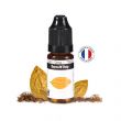 Darnashop E-Liquid