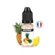 Darnashop E-Liquid