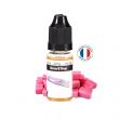 Darnashop E-Liquid