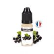 E-Liquide Darnashop