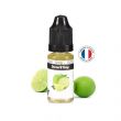 Darnashop E-Liquid