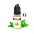 E-Liquide Darnashop