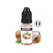 Darnashop E-Liquid