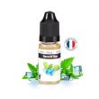 E-Liquide Darnashop