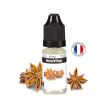 Darnashop E-Liquid