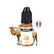 E-Liquide Darnashop