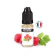 E-Liquide Darnashop