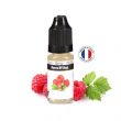 Darnashop E-Liquid