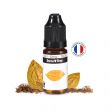 E-Liquide Darnashop