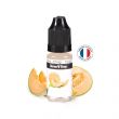 Darnashop E-Liquid