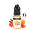 Darnashop E-Liquid