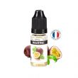 Darnashop E-Liquid