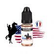 Darnashop E-Liquid