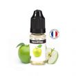 Darnashop E-Liquid